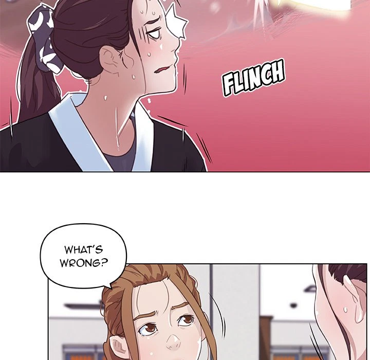 Chapter 5, page 15