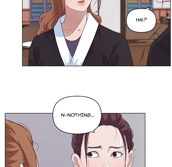 Chapter 5, page 16