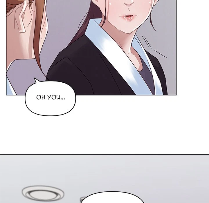 Chapter 5, page 17