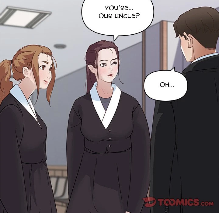 Chapter 5, page 18