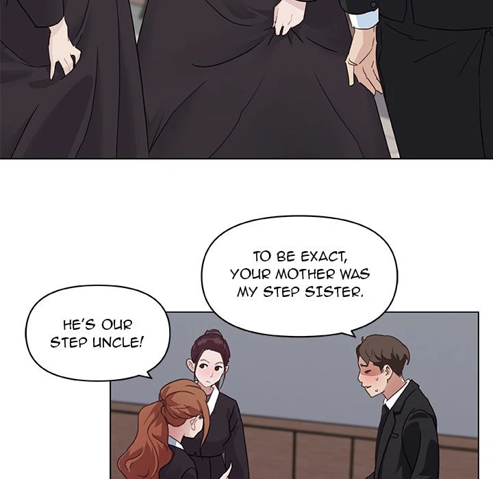 Chapter 5, page 19
