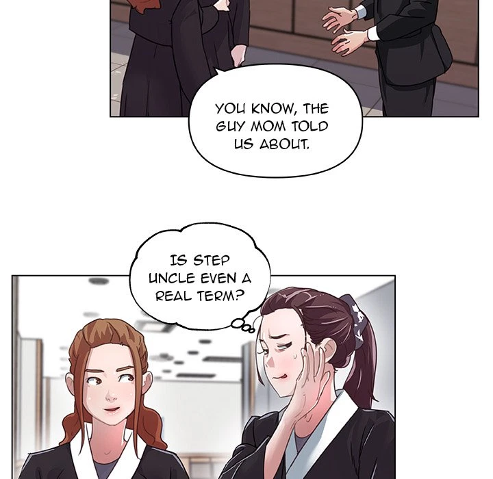 Chapter 5, page 20