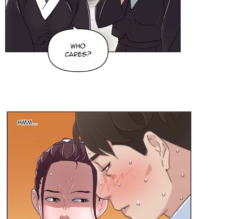 Chapter 5, page 21