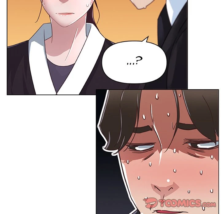 Chapter 5, page 22