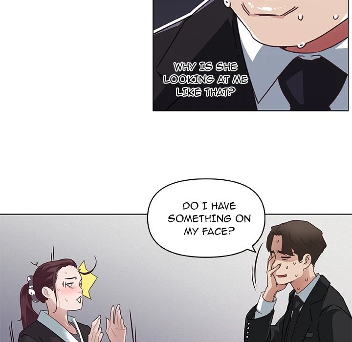Chapter 5, page 23