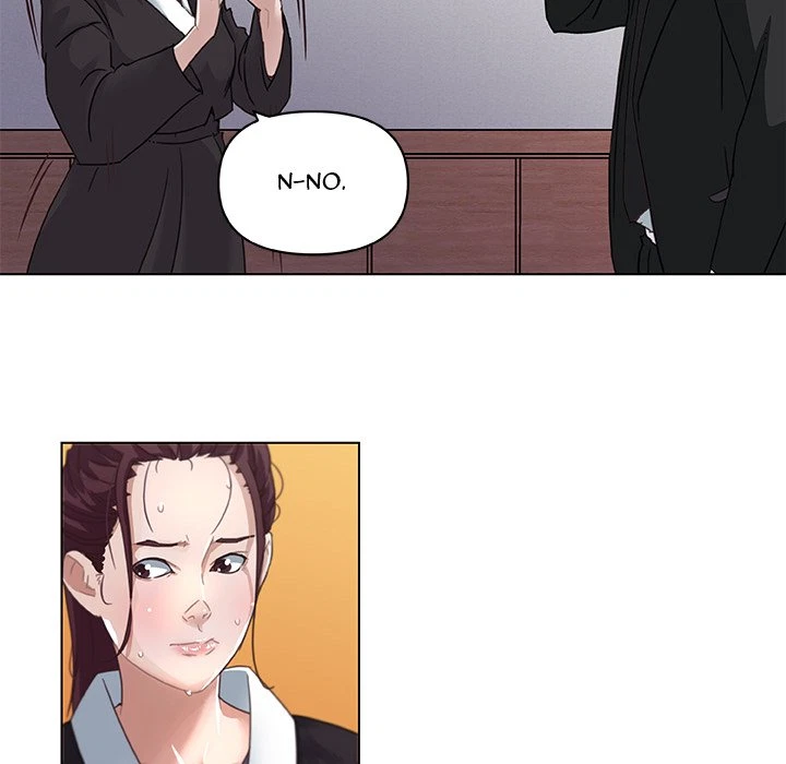 Chapter 5, page 24