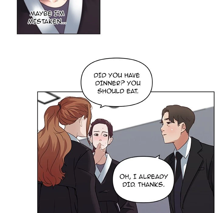Chapter 5, page 25