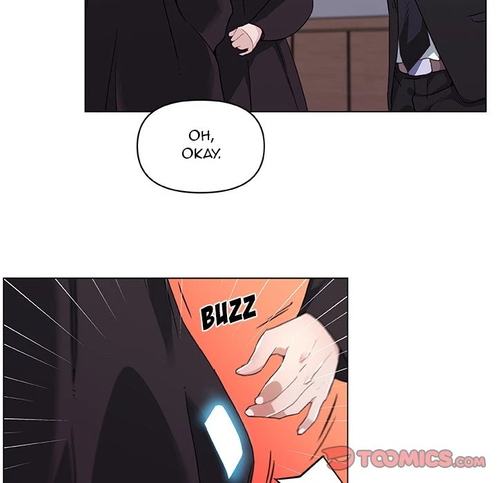 Chapter 5, page 26