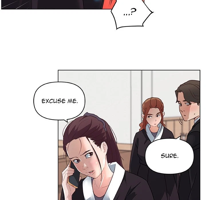 Chapter 5, page 27