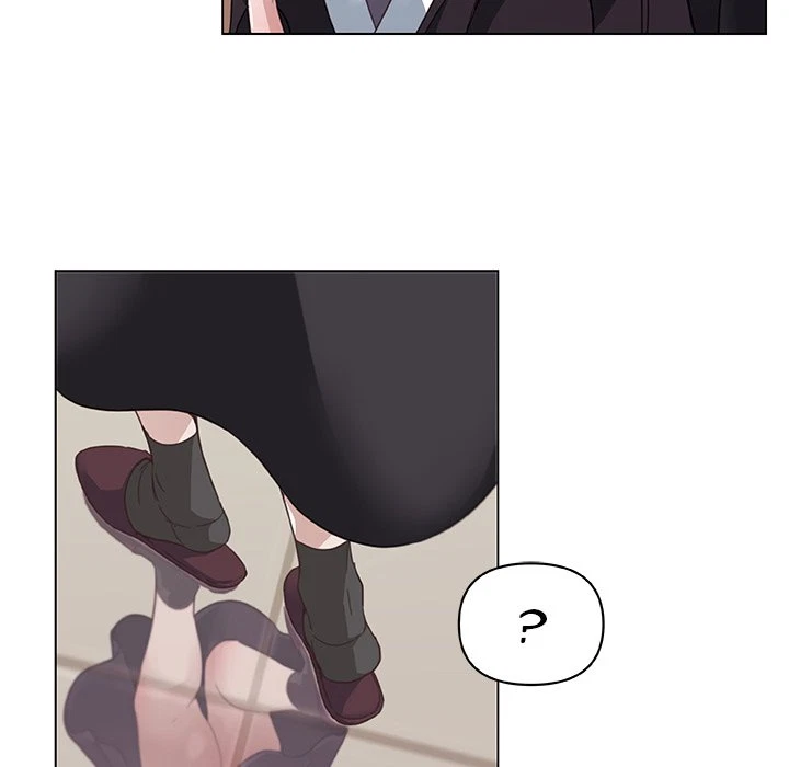 Chapter 5, page 28