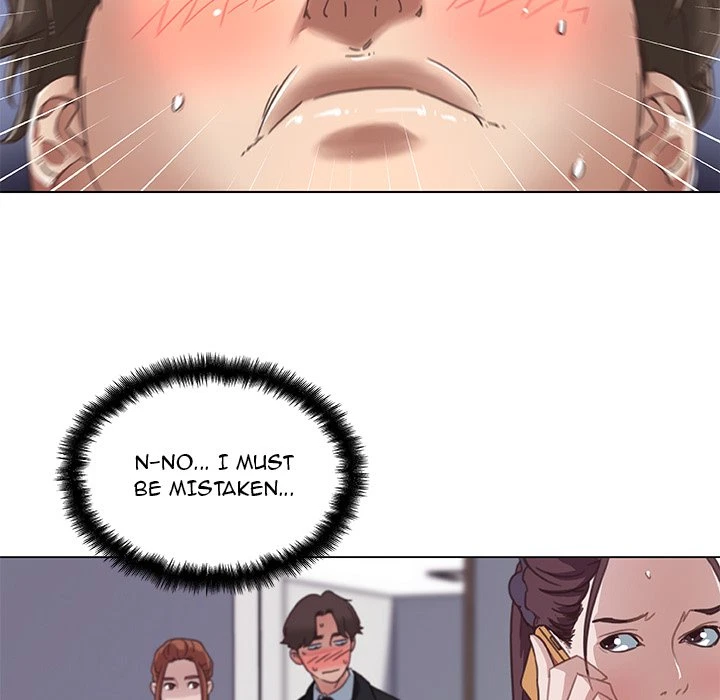 Chapter 5, page 31