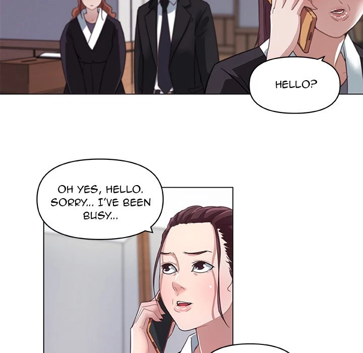 Chapter 5, page 32