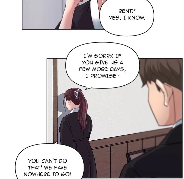 Chapter 5, page 33