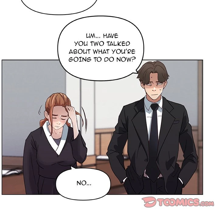 Chapter 5, page 34
