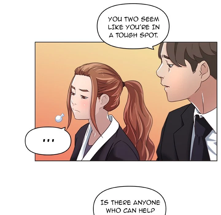 Chapter 5, page 35