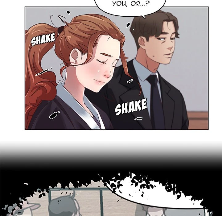 Chapter 5, page 36
