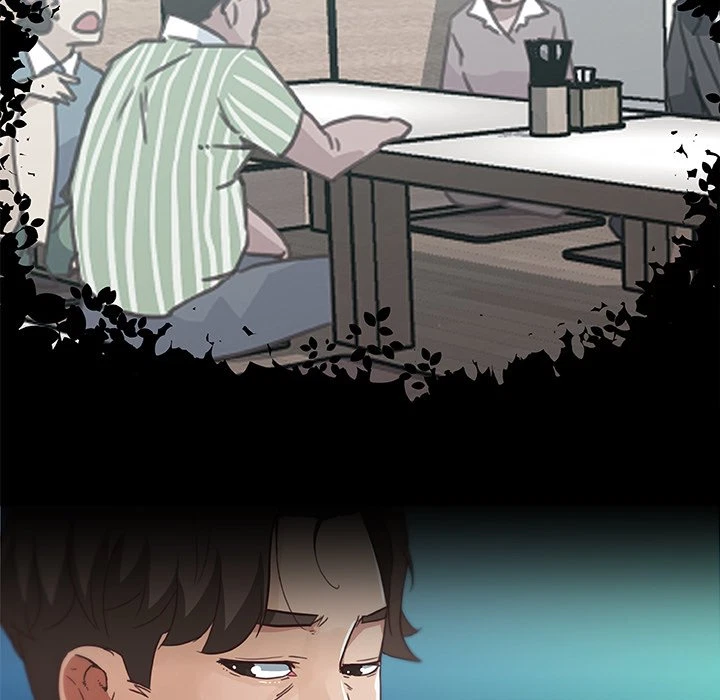 Chapter 5, page 37