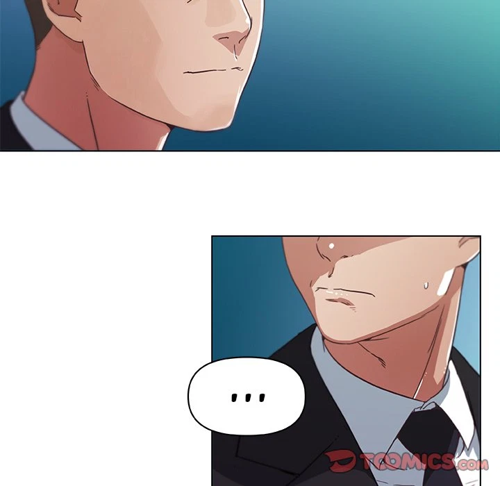 Chapter 5, page 38