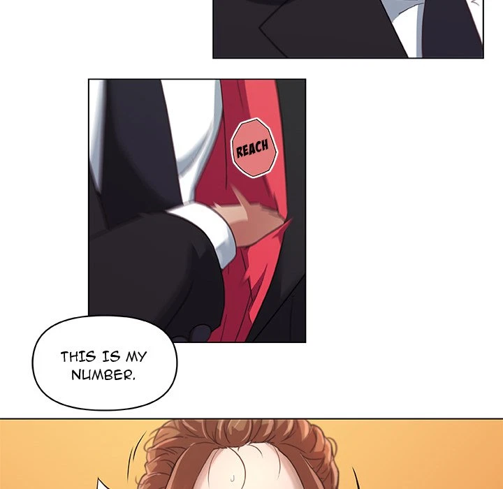 Chapter 5, page 39