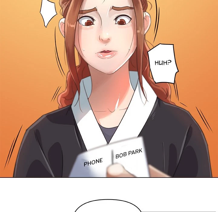 Chapter 5, page 40