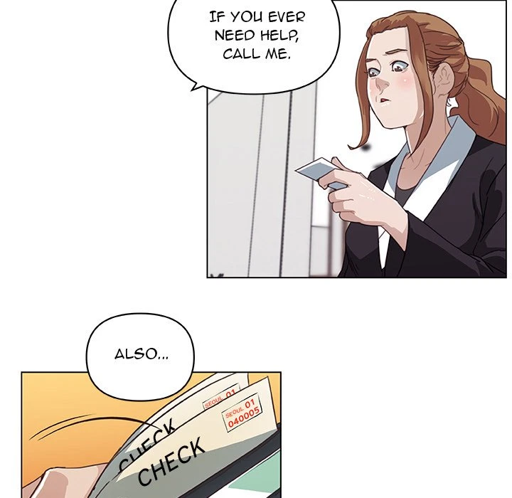 Chapter 5, page 41