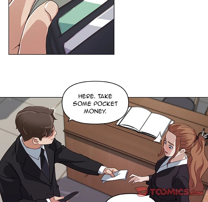 Chapter 5, page 42