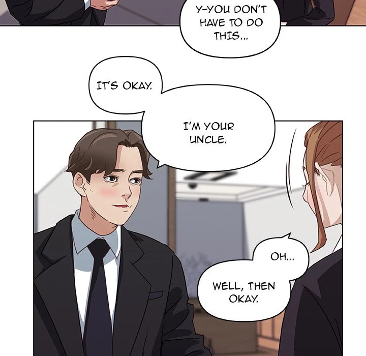 Chapter 5, page 43
