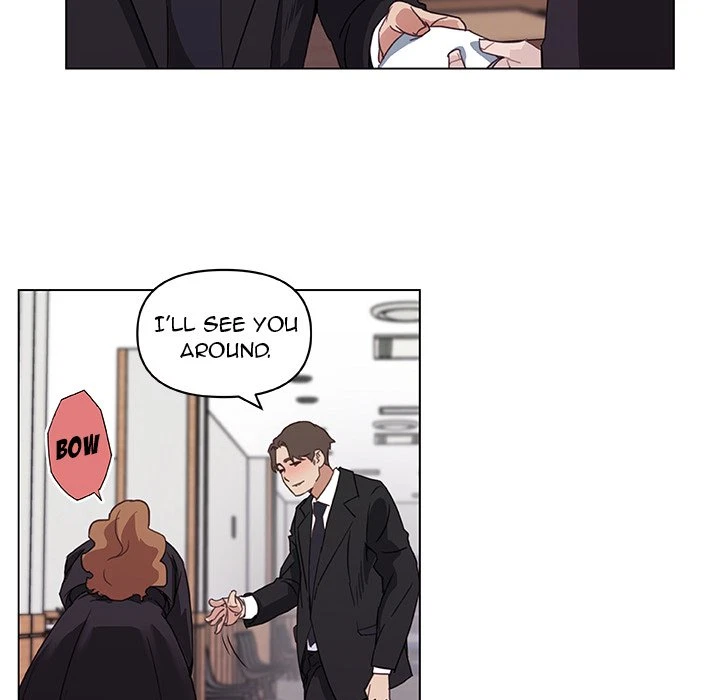Chapter 5, page 44