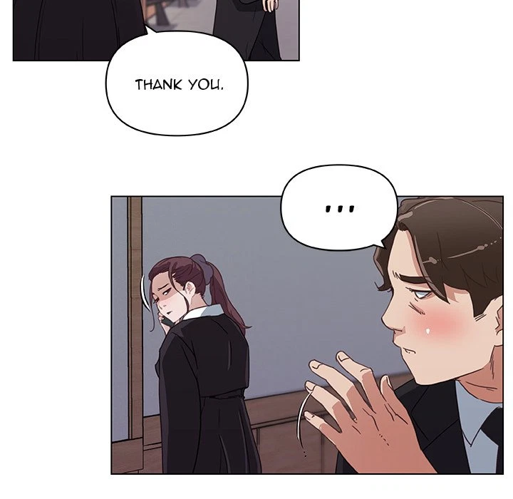 Chapter 5, page 45