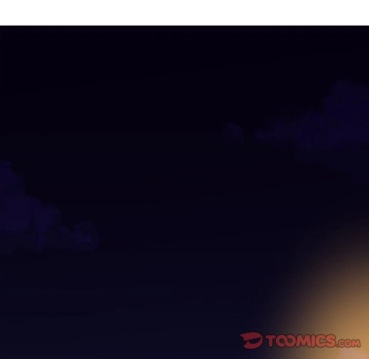 Chapter 5, page 46