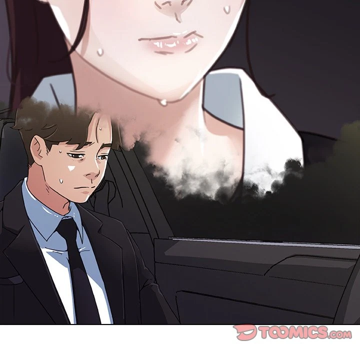 Chapter 5, page 50
