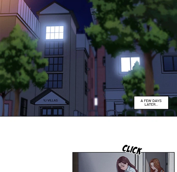 Chapter 5, page 55
