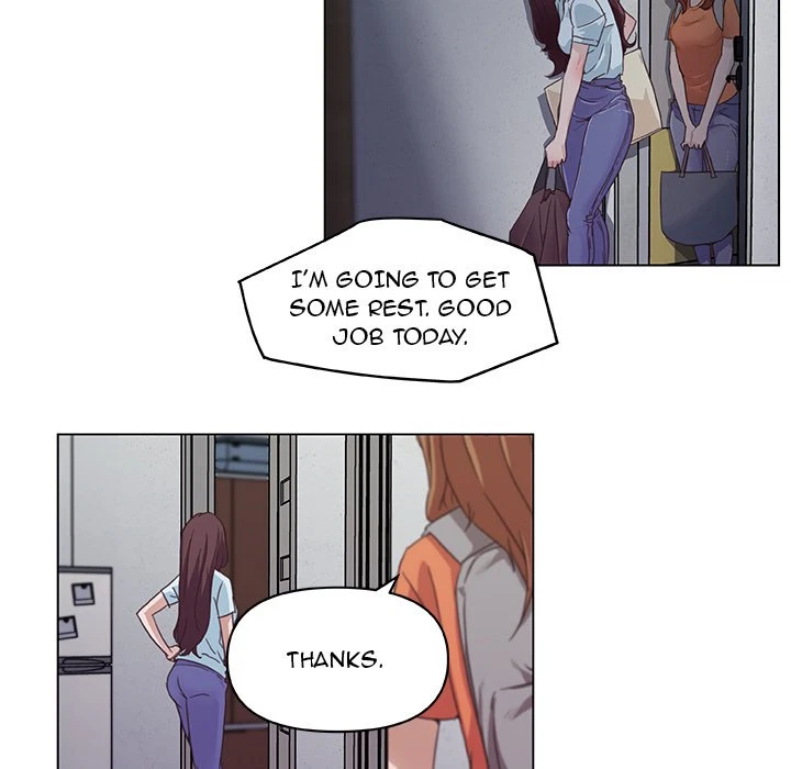 Chapter 5, page 56