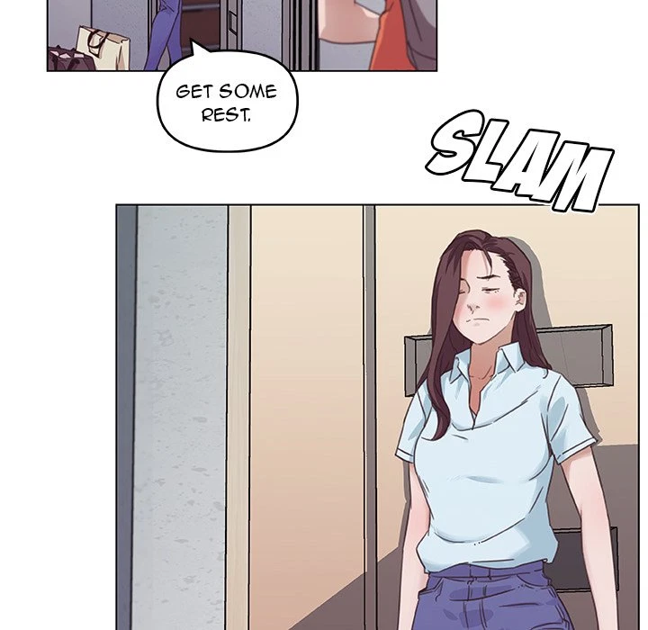Chapter 5, page 57