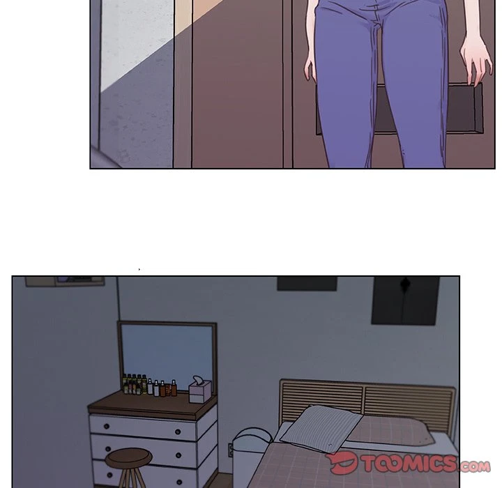 Chapter 5, page 58