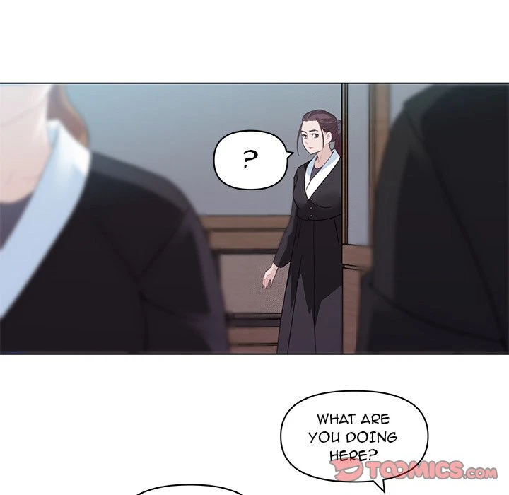 Chapter 5, page 6