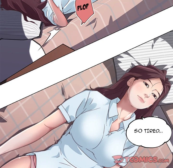 Chapter 5, page 62