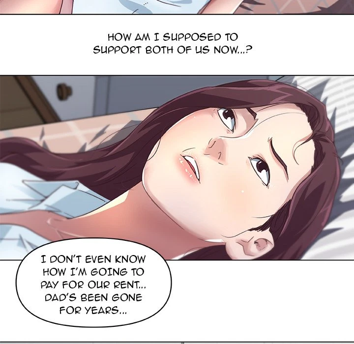 Chapter 5, page 63