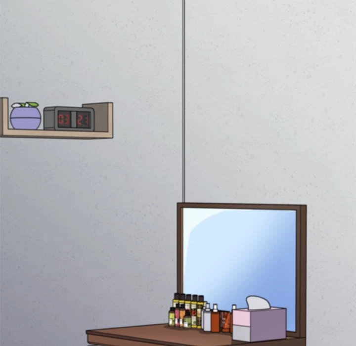 Chapter 5, page 64