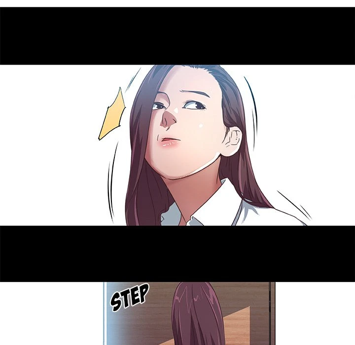 Chapter 5, page 67