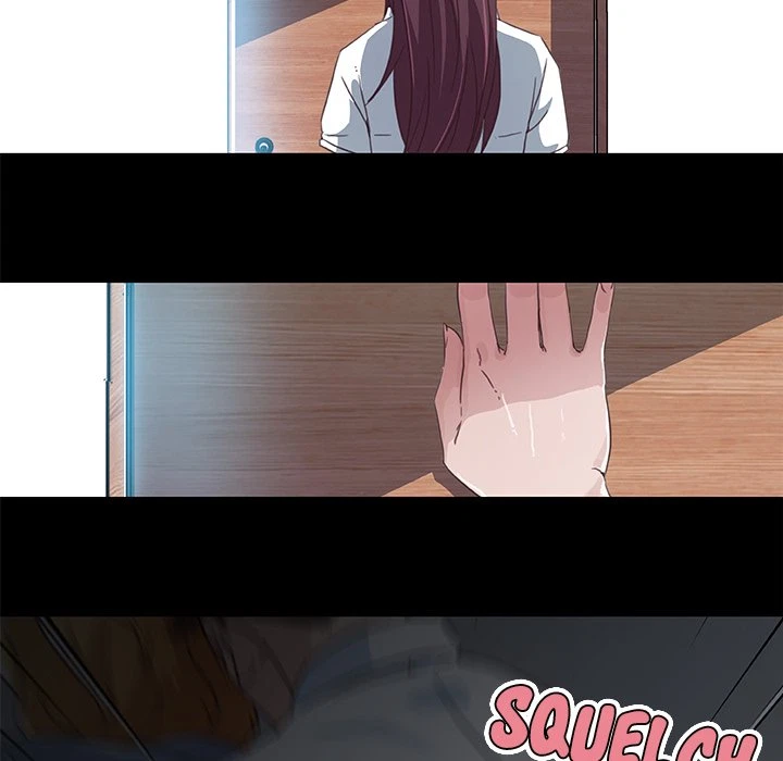 Chapter 5, page 68