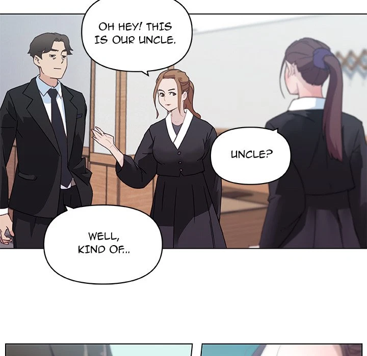 Chapter 5, page 7