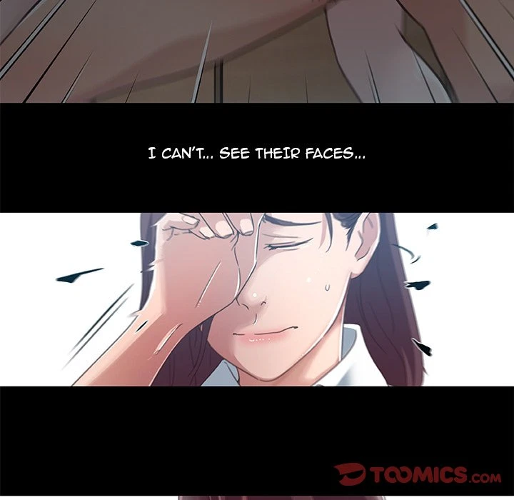 Chapter 5, page 70