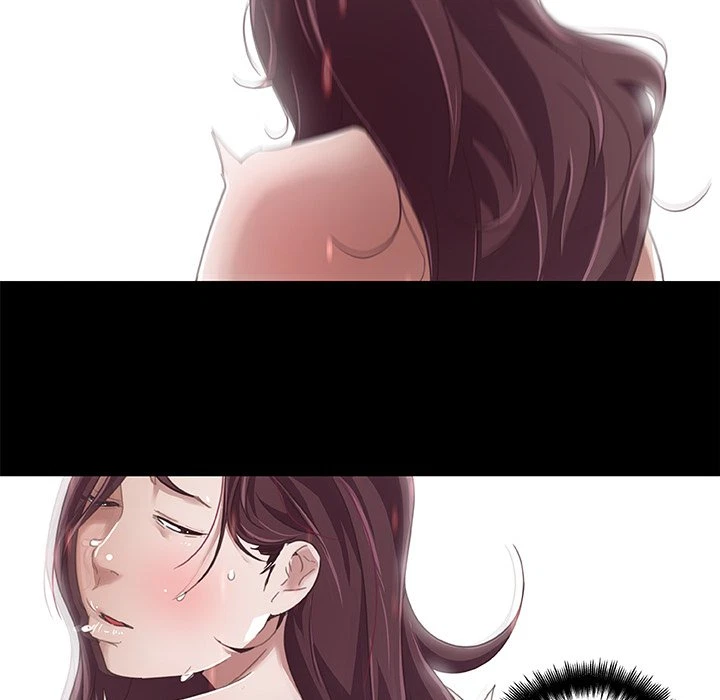Chapter 5, page 71