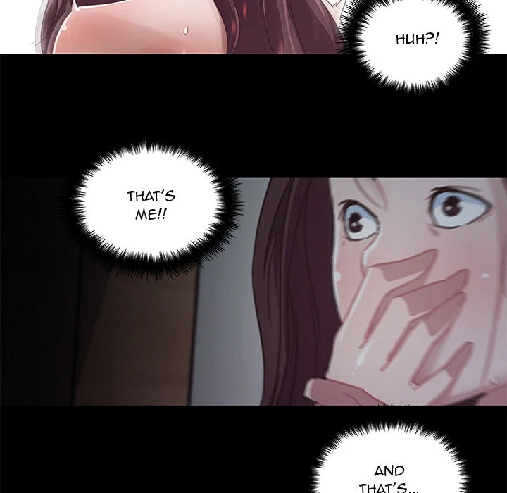 Chapter 5, page 72
