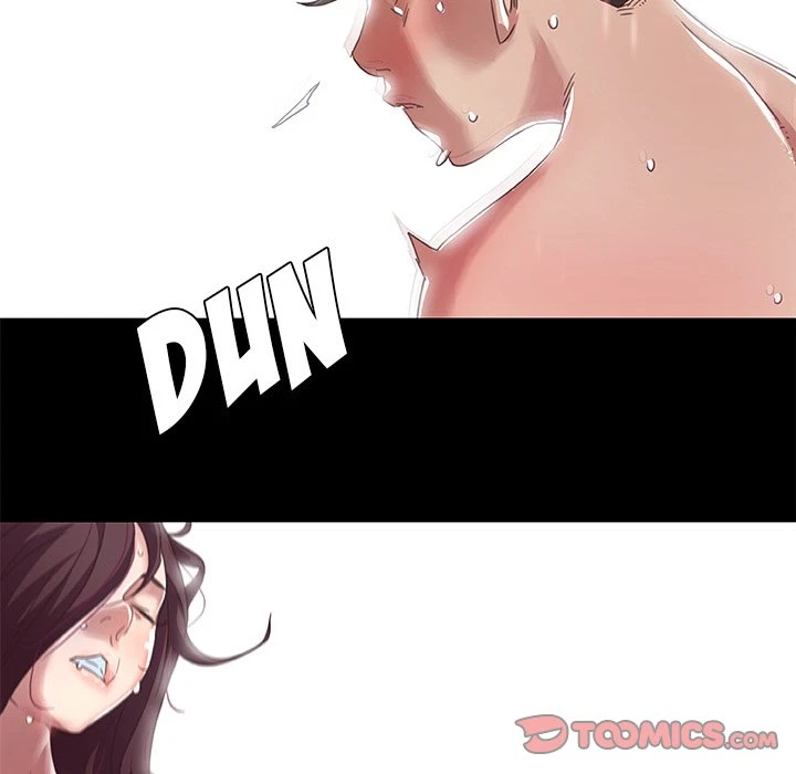 Chapter 5, page 74