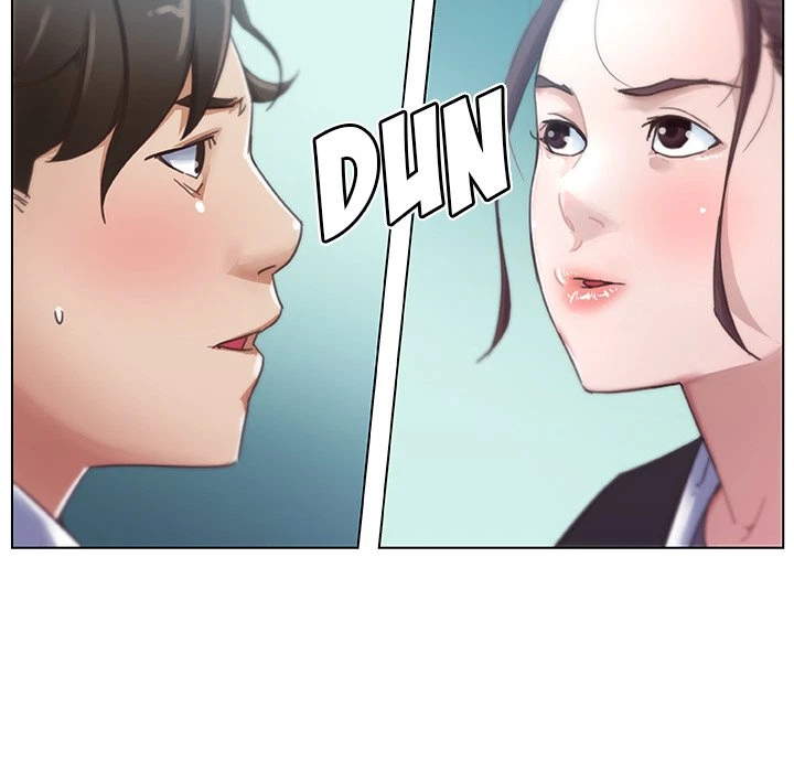 Chapter 5, page 8