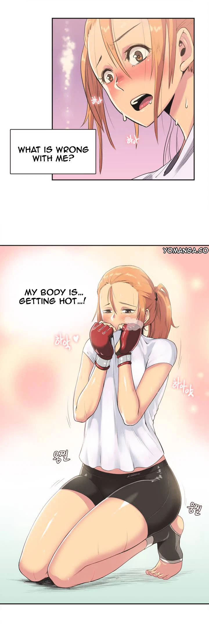 Chapter 2, page 10