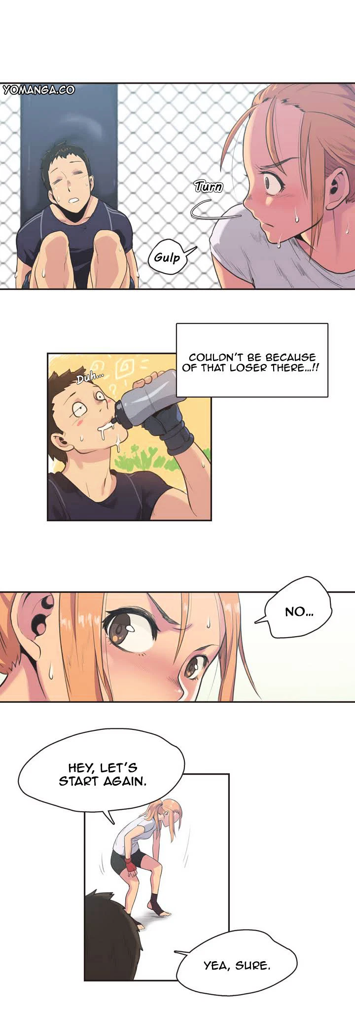 Chapter 2, page 11