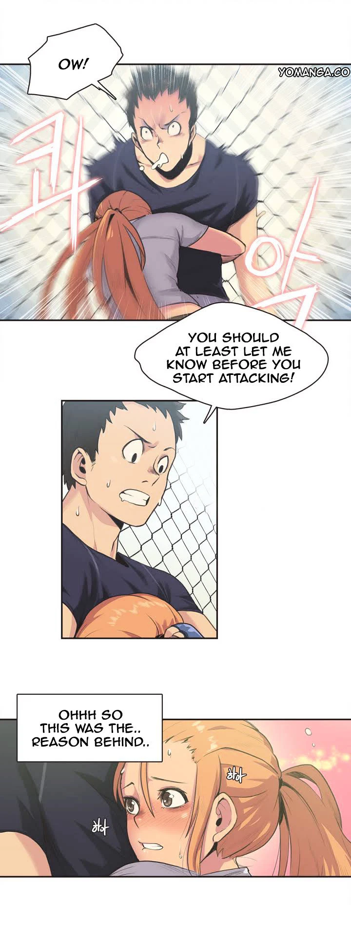 Chapter 2, page 12